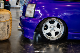 PS_DAYS_2025_P1_1081