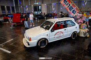PS_DAYS_2025_P1_1082