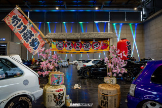 PS_DAYS_2025_P1_1083