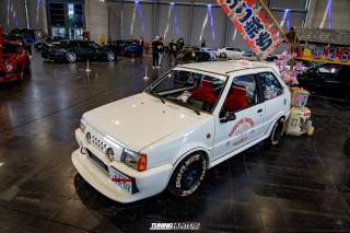 PS_DAYS_2025_P1_1084