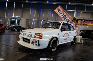 PS_DAYS_2025_P1_1085