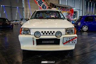 PS_DAYS_2025_P1_1086