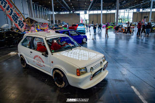 PS_DAYS_2025_P1_1087