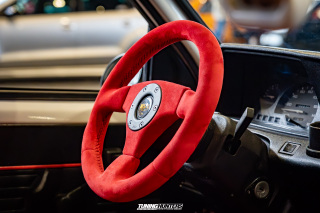 PS_DAYS_2025_P1_1089