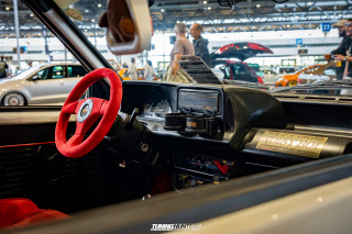 PS_DAYS_2025_P1_1090