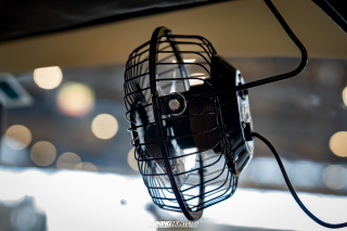 PS_DAYS_2025_P1_1091