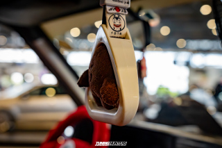 PS_DAYS_2025_P1_1092