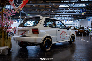 PS_DAYS_2025_P1_1093