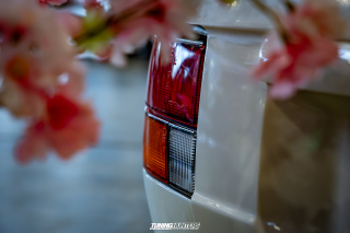 PS_DAYS_2025_P1_1094