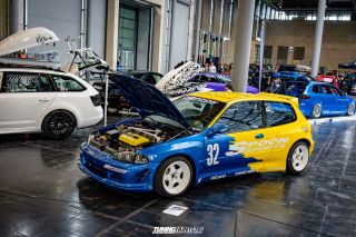 PS_DAYS_2025_P1_1095