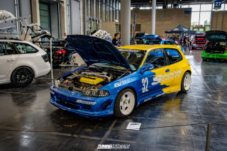 PS_DAYS_2025_P1_1096