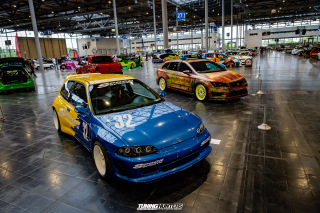 PS_DAYS_2025_P1_1097