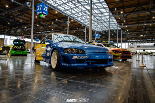 PS_DAYS_2025_P1_1098