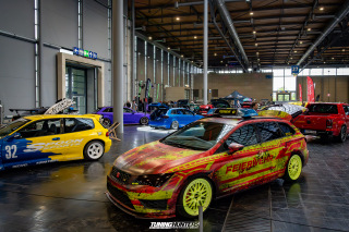 PS_DAYS_2025_P1_1099