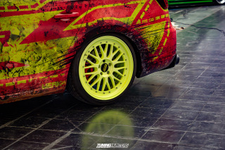 PS_DAYS_2025_P1_1100