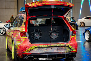 PS_DAYS_2025_P1_1101