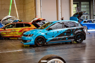 PS_DAYS_2025_P1_1103
