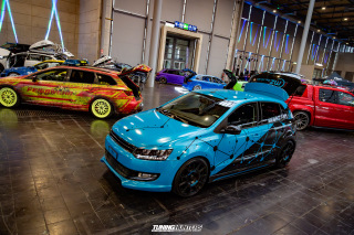 PS_DAYS_2025_P1_1104