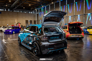 PS_DAYS_2025_P1_1105