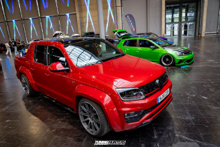 PS_DAYS_2025_P1_1107