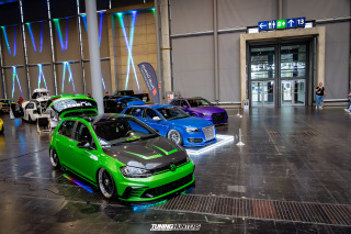 PS_DAYS_2025_P1_1110