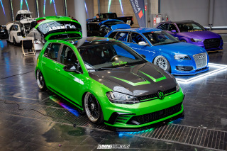 PS_DAYS_2025_P1_1111