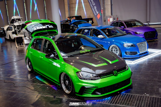 PS_DAYS_2025_P1_1112