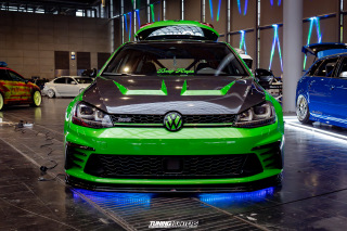 PS_DAYS_2025_P1_1113