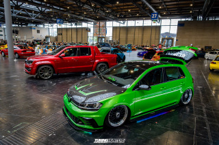 PS_DAYS_2025_P1_1114