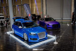 PS_DAYS_2025_P1_1115