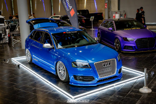 PS_DAYS_2025_P1_1116