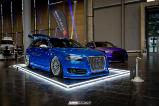 PS_DAYS_2025_P1_1117