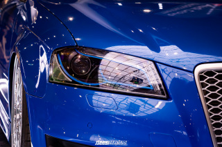 PS_DAYS_2025_P1_1118