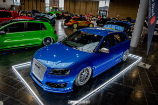 PS_DAYS_2025_P1_1119