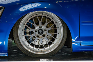 PS_DAYS_2025_P1_1121