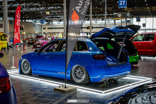 PS_DAYS_2025_P1_1122