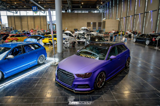 PS_DAYS_2025_P1_1123