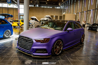 PS_DAYS_2025_P1_1124