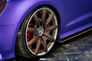 PS_DAYS_2025_P1_1125