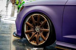PS_DAYS_2025_P1_1126