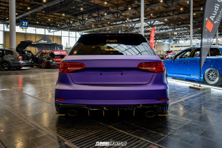 PS_DAYS_2025_P1_1128