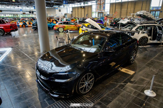 PS_DAYS_2025_P1_1129