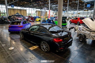 PS_DAYS_2025_P1_1130