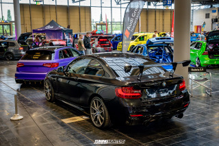 PS_DAYS_2025_P1_1131