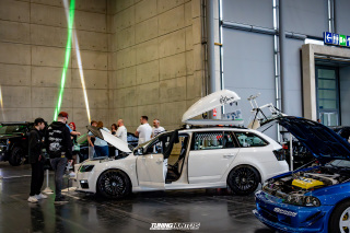 PS_DAYS_2025_P1_1132