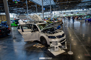 PS_DAYS_2025_P1_1133