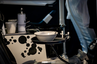 PS_DAYS_2025_P1_1136