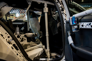 PS_DAYS_2025_P1_1137