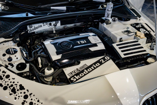 PS_DAYS_2025_P1_1138