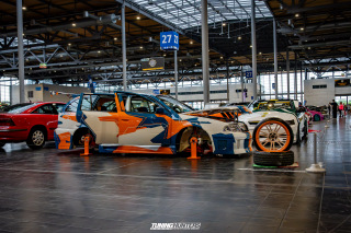 PS_DAYS_2025_P1_1140